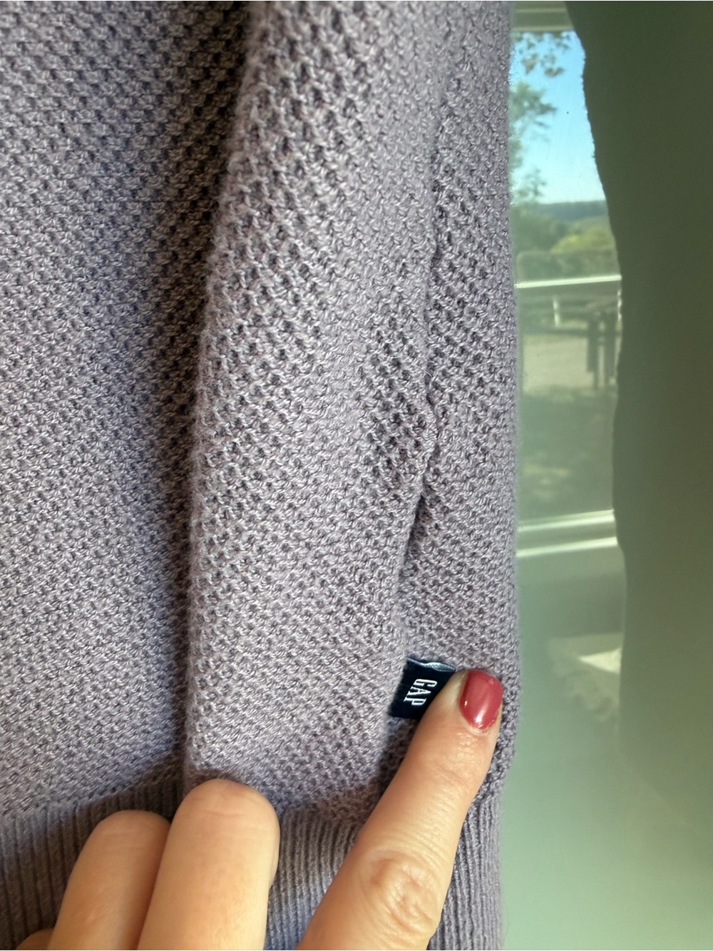 Gap - Picture 4 of 4
